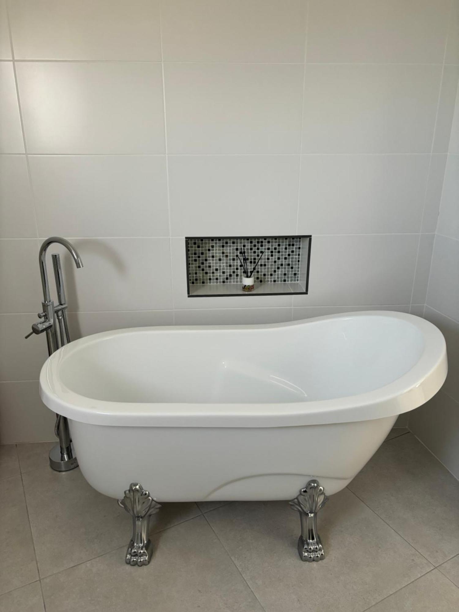Casa Miramar, With Private Pool, Jacuzzi And Stunning Views Apartment Bedar Bagian luar foto