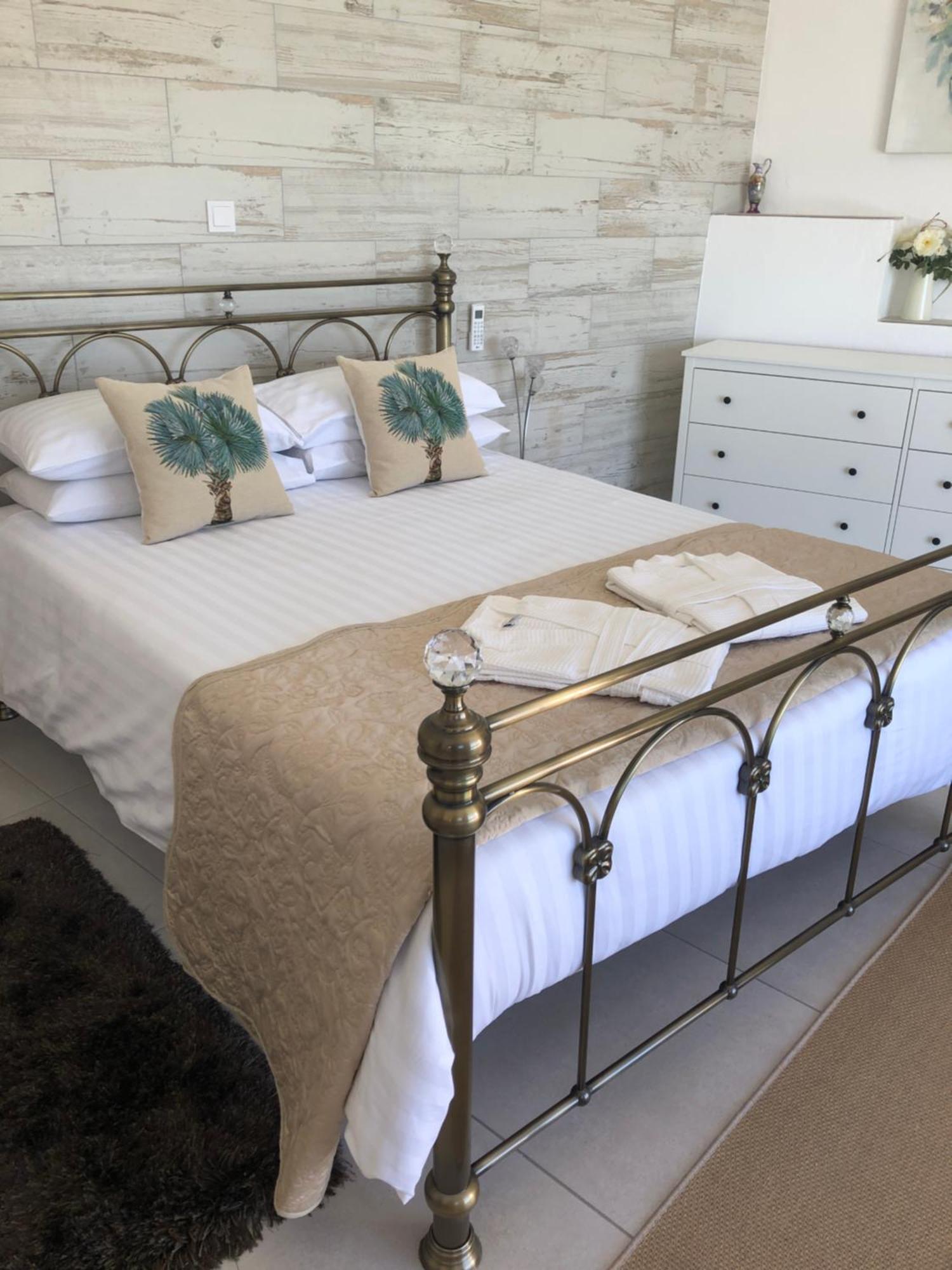 Casa Miramar, With Private Pool, Jacuzzi And Stunning Views Apartment Bedar Bagian luar foto