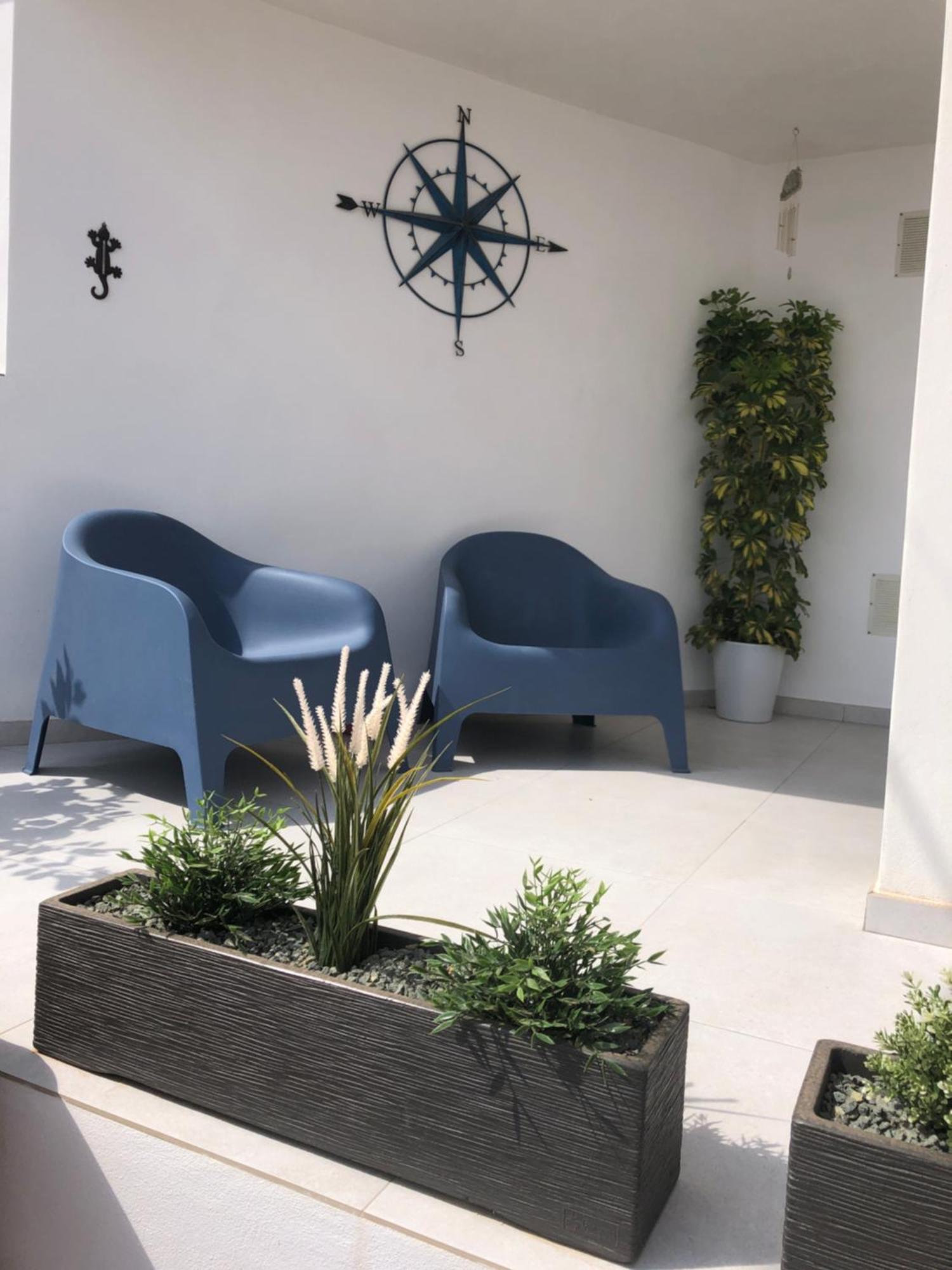 Casa Miramar, With Private Pool, Jacuzzi And Stunning Views Apartment Bedar Bagian luar foto